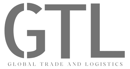 Global Trade and Logistics Campus
